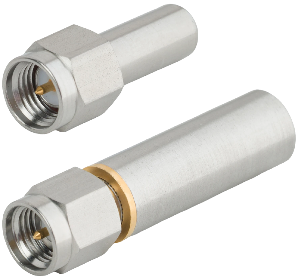In Stock M39029 Adapters